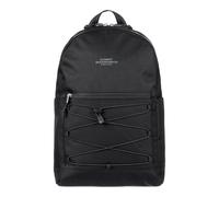 Skate bag Element Infinity Noir 20 L