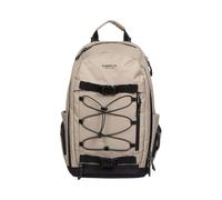 Skate bag Element Scheme BPK Beige 30 L