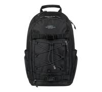 Skate bag Element Scheme BPK Noir 30 L