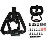 Skate Bundle (For One X and One R)