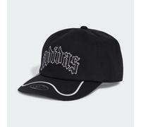 Adidas Originals Skate Cap Black 58 cm