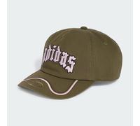 Adidas Originals Skate Cap Green 60 cm