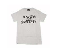 Skate & Destroy T-Shirt S