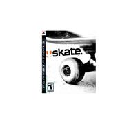 Skate / Game