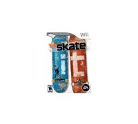 Skate It / Game