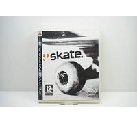 Skate (PS3)