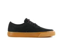 Element Topaz C3 Trainers