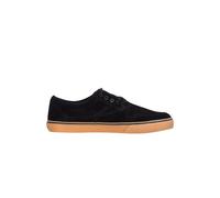 Element Topaz C3 Trainers Black EU 40 Men