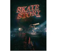 Skate Story PC