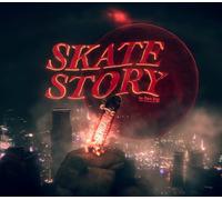 Skate Story PC Steam Altergift