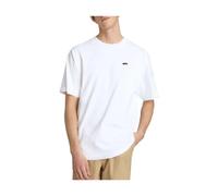Skate Style Sleeveless Top - male - Vans - T-Shirts - White - XL - Tops XL