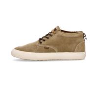 Skate Trainers with Fleece Lining - male - Element - Sneakers - Brown - 8 UK - Shoes 8 UK