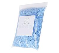Skate Wax,All Temperature Iron on Paste | 100g Long-Lasting Ski Training Wax - for Skiing Snowboarding Winter Sports Mountain Trails Outdoor Athletes Snowboarders Beginners