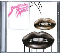 Skatebard - Midnight Magic