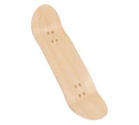 skateboard accessories mini skateboard finger skateboard blank finger skateboard deck mini fingerboard skateboard finger bow