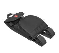 Skateboard Bag | Polyester Sports Organizer | Skateboard Storage Backpack - for Travel, School, College, Playgrounds, Boys, Girls, Adults, Teens,