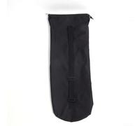 Skateboard Carry Bag, Nylon Fabric for Kick Skate/Scooter/Longboard Storage Bag Portable Skateboard Backpack Travel Bag(88 * 30 cm)