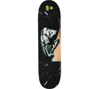 Skateboard Element Star Wars SWXE Noir 8"