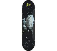Skateboard Element Star Wars SWXE Noir 8,38"