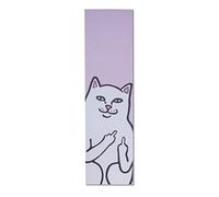 Skateboard Grip Tape Rip N Dip Lord Nermal Grip Tape