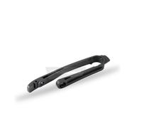 Chain Slider Fits Husqvarna FC 350 14-20 Polisport Black 1pc 5604415043864