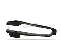 Polisport 8451300001 Chain Slider, Set of 15