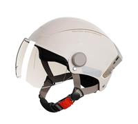 Skateboard Helmet - Kids Helmet | Scooter Helmets | ABS half-shell mountain bike helmet for adults with multi-sport protection for commuting, skating, and dirt biking