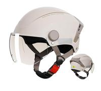 Skateboard Helmet - Lightweight Adjustable Bicycles Helmet,Bicycles Accessories For Mountain Biking Electric Scooter Dirt Biking Commuting