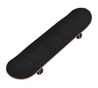 Skateboard,long board, pro skateboard, Outdoor Sports 4 Wheel Adult Maple Wood Skateboard Long Board for Entertainment for Extreme Sports