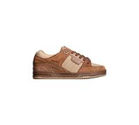 Skateboard shoes Globe Fusion Beige 40