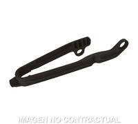 Polisport Chain Slider Black 8473300001 Fits Beta RR 450 2010-2014