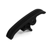 Polisport Chain Sliding Piece Ktm Sx/sx-f/xc/xc-f 16-20 Exc/exc-f 17-20 Husqvarna 16-20 One Size