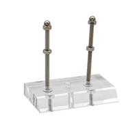 Skateboard Wall Mount Hanger Horizontal Skateboard Storage Rack Longboard Hanger Hook Skateboard Deck Screw Skateboard Wall Mount Rack Stand