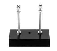 Skateboard Wall Mount Hanger Horizontal Skateboard Storage Rack Longboard Hanger Hook Skateboard Deck Screw Skateboard Wall Mount Rack Stand