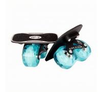 Skateboard With Aluminum Alloy Deck And Anti Slip Grip Tape For Adults Teens Beginners Suitable For Outdoor Riding Park Street, style to 2