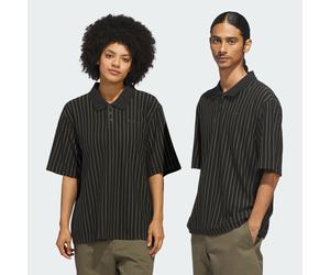 SKATEBOARDING CLASSIC POLO Shirt