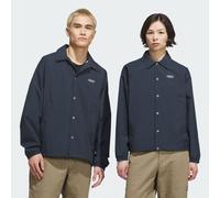 SKATEBOARDING COACH JACKET