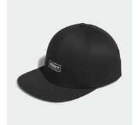 SKATEBOARDING LOWKEY 6PANEL CAP