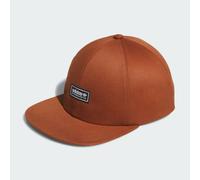SKATEBOARDING LOWKEY 6PANEL CAP