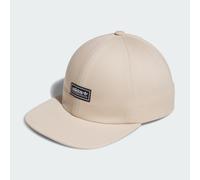 SKATEBOARDING LOWKEY 6PANEL CAP