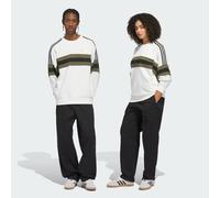 SKATEBOARDING PINTUCK PANTS 2.0