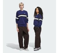 SKATEBOARDING PINTUCK PANTS 2.0
