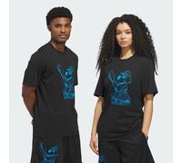 SKATEBOARDING x KOGANCULT DOG T-Shirt