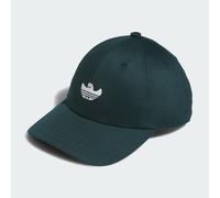 SKATEBOARDING x MARK GONZALES 6 PANEL SOLID CAP