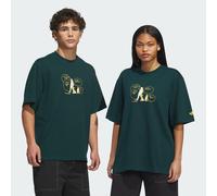 SKATEBOARDING x MARK GONZALES CRUSTY T-Shirt