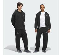 SKATEBOARDING x MARK GONZALES GRAPHIC Joggers