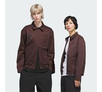 SKATEBOARDING x MARK GONZALES JACKET