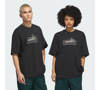 Skateboarding x Mark Gonzales Logo T-Shirt