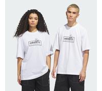 Skateboarding x Mark Gonzales Logo T-Shirt
