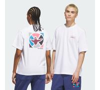 SKATEBOARDING x MARK GONZALES MODERNIST T-Shirt
